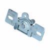 Mécanisme d’ouverture de porte sur porte gauche 56-64 – Image 2