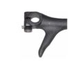 Rondelle de sureté sur vis de fixation de bras pitman 12/1300 – Image 2