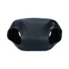 Cache caoutchouc de protection de klaxon 56-74