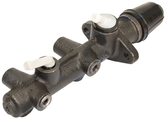 Ma?tre-cylindre double circuit ATE pour T3 67-73
