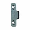 Caoutchouc de guidage de hayon sur carrosserie T2 8/63-7/67 et T2 8/68-7/71 – Image 2