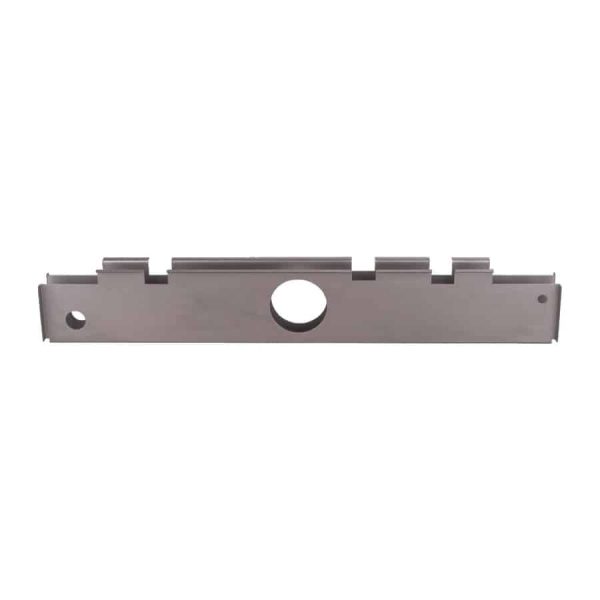 Renfort transversal avant T2 68-71 Autocraft