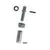 Mécanisme de commande de chauffage T1 52-64 et T2 55-67 – Image 2