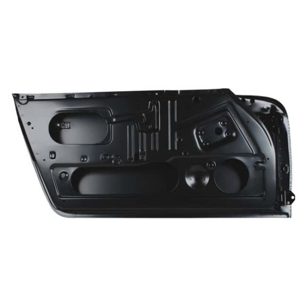 Porte complète gauche pour Porsche 911 65-68 et 912 – Image 2