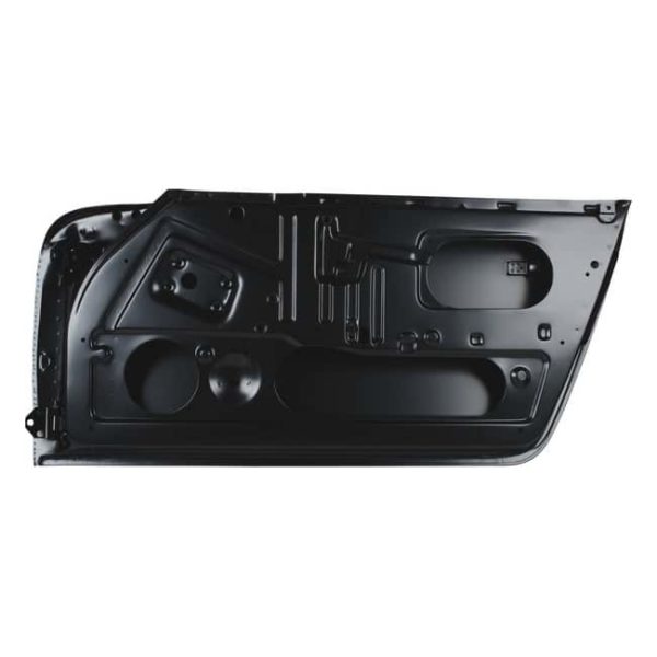 Porte complète droite pour Porsche 911 65-68 et 912 – Image 2