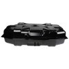 Réservoir à essence 47L de Golf Caddy Diesel 8/82-7/92