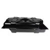 Réservoir à essence 47L de Golf Caddy Diesel 8/82-7/92 – Image 2
