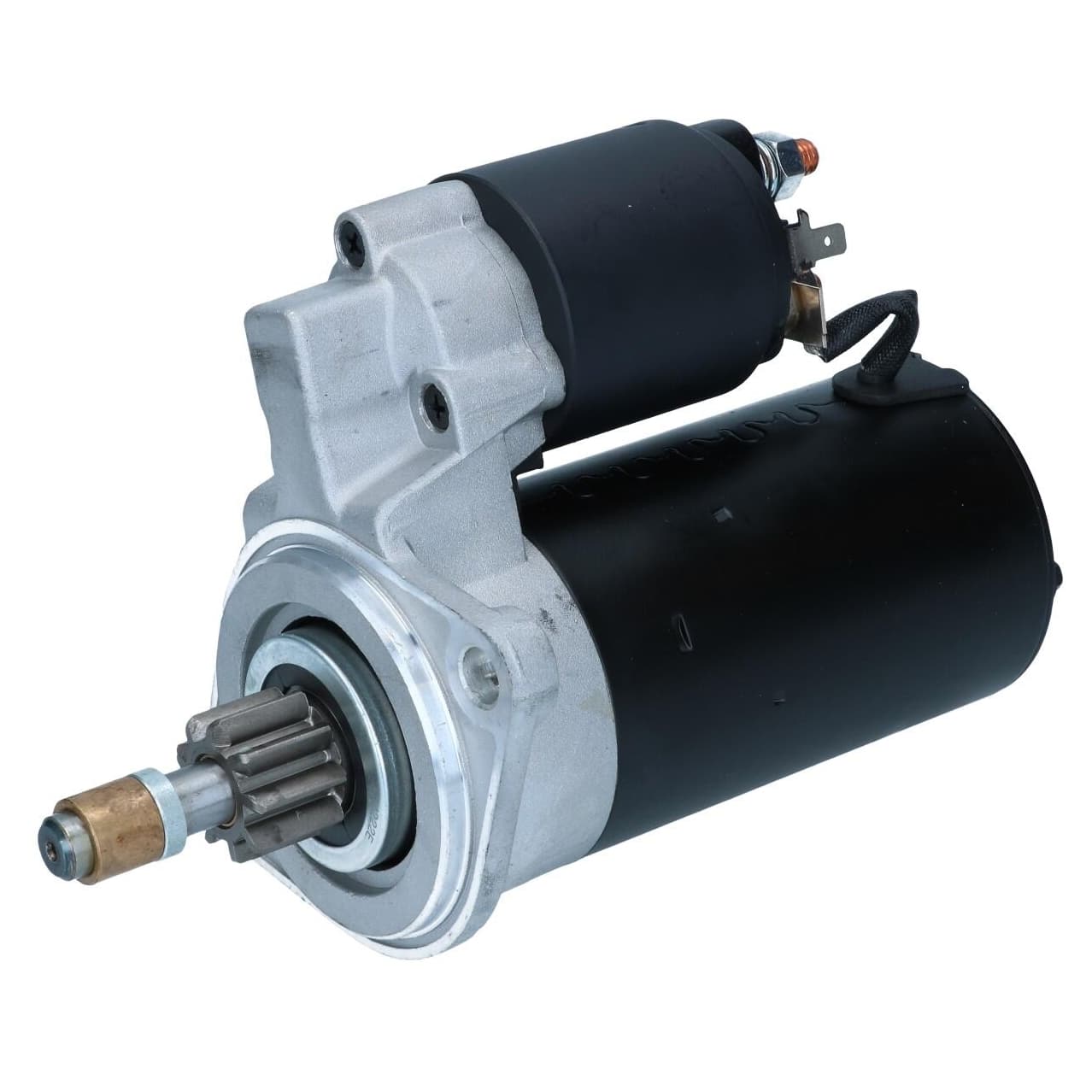 D marreur 12 Volts Pour Conversion 6 Volts En 12 Volts Highway Import D marreur 12 Volts Pour Conversion 6 Volts En 12 Volts Highway Import