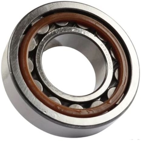 roulement de roue arrière extérieur 1302/1303