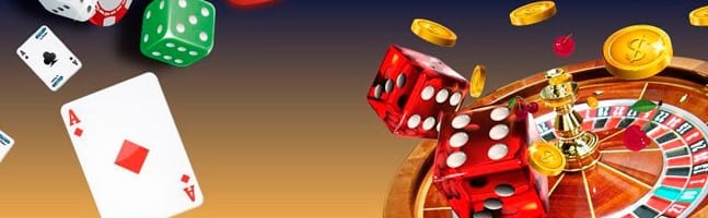 Discover the Excitement of New UK Casinos Online 1681682875