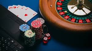 Discover the Excitement of New UK Casinos Online 1681682875