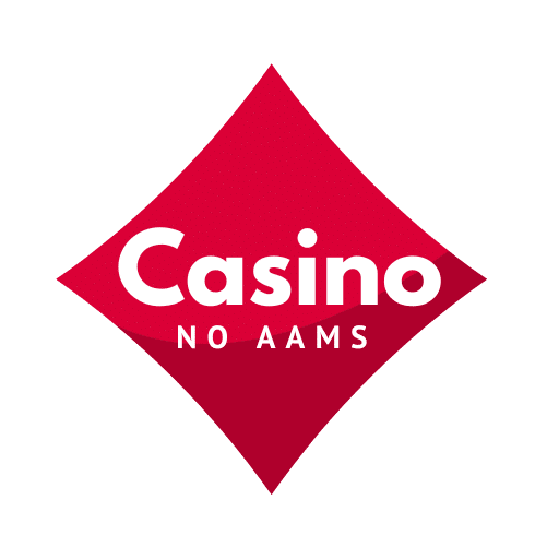 Casinò Senza Documenti Guida Completa per Giocare in Sicurezza Casinò Senza Documenti Guida Completa per Giocare in Sicurezza