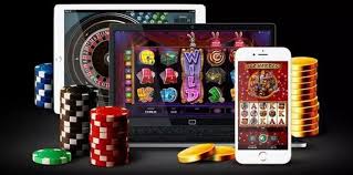 Discover the Exciting World of Online Casino Dealbet 1844843282