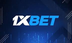 Experience Endless Entertainment at 1xBet Online Casino