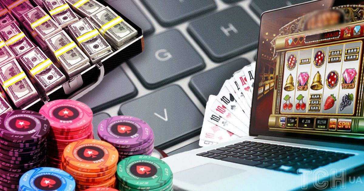 Exploring Beonbet Casino Online Games A World of Entertainment