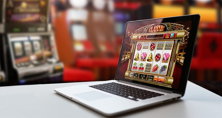 Exploring Beonbet Casino Online Games A World of Entertainment