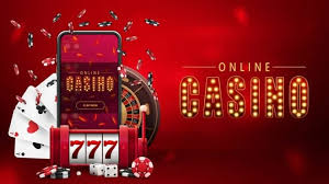 FatBet Casino The Ultimate Gaming Experience 1794790641 FatBet Casino The Ultimate Gaming Experience 1794790641