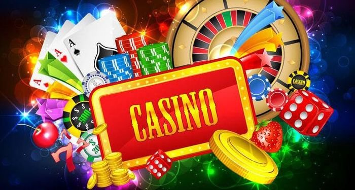 FatBet Casino The Ultimate Gaming Experience 1794790641 FatBet Casino The Ultimate Gaming Experience 1794790641