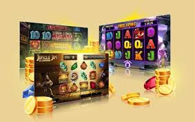 21 Casino Your Ultimate Destination for Online Gaming
